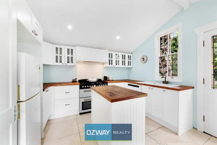 Fifth view of Homely house listing, 4 Budgeree  Avenue, Lake Munmorah NSW 2259