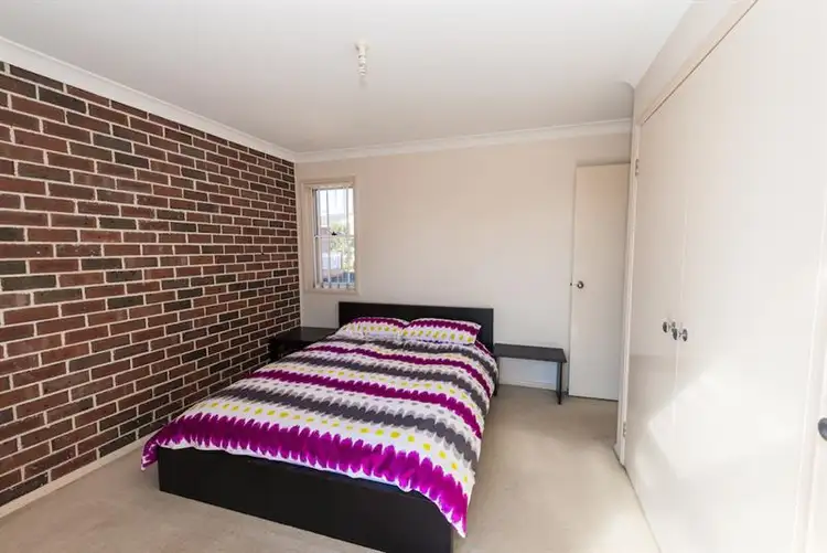 Seventh view of Homely townhouse listing, 25 Lionel Street, Ingleburn NSW 2565