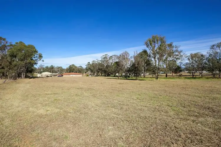 Second view of Homely other listing, 485 Fifteenth Avenue, Austral NSW 2179