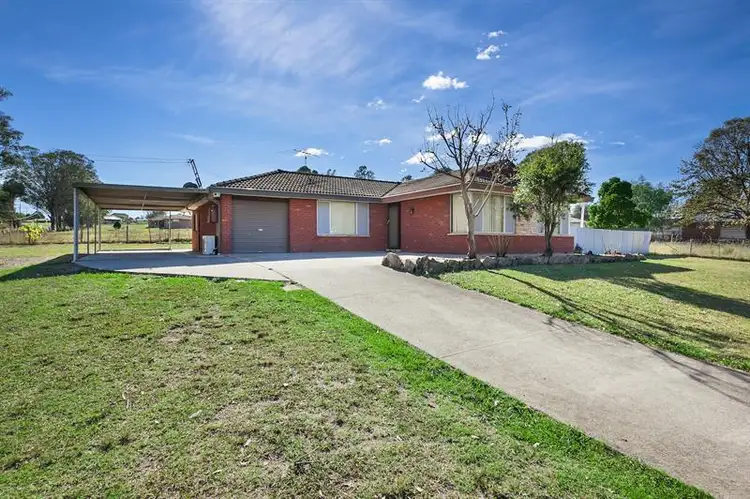 Fourth view of Homely other listing, 485 Fifteenth Avenue, Austral NSW 2179