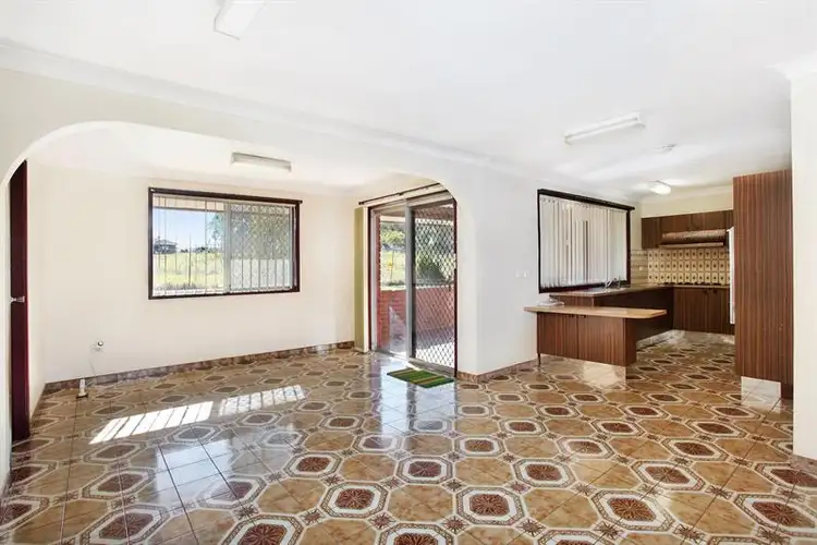 Fifth view of Homely other listing, 485 Fifteenth Avenue, Austral NSW 2179