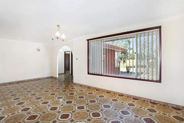 Sixth view of Homely other listing, 485 Fifteenth Avenue, Austral NSW 2179