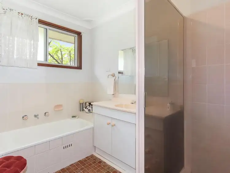 Fourth view of Homely rural property listing, 100 George Road, Leppington NSW 2179