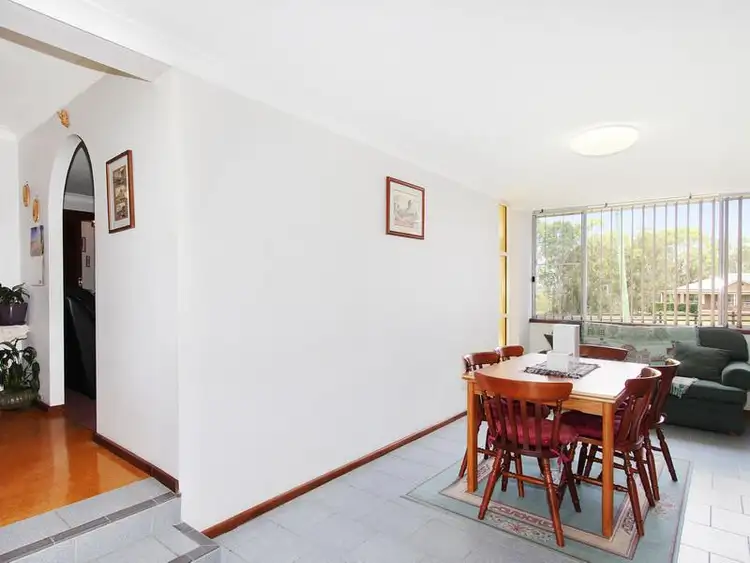 Seventh view of Homely rural property listing, 100 George Road, Leppington NSW 2179