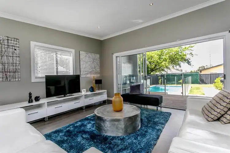 Main view of Homely house listing, 85 Harold Street, Blacktown NSW 2148