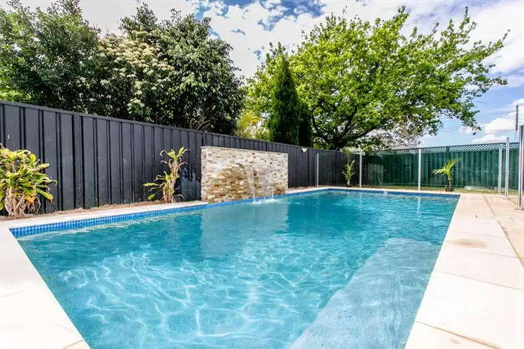 Third view of Homely house listing, 85 Harold Street, Blacktown NSW 2148