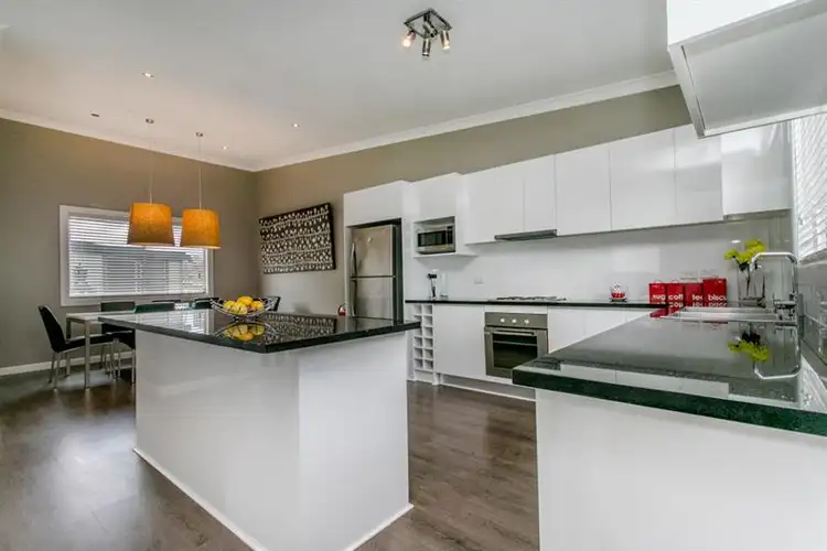 Sixth view of Homely house listing, 85 Harold Street, Blacktown NSW 2148