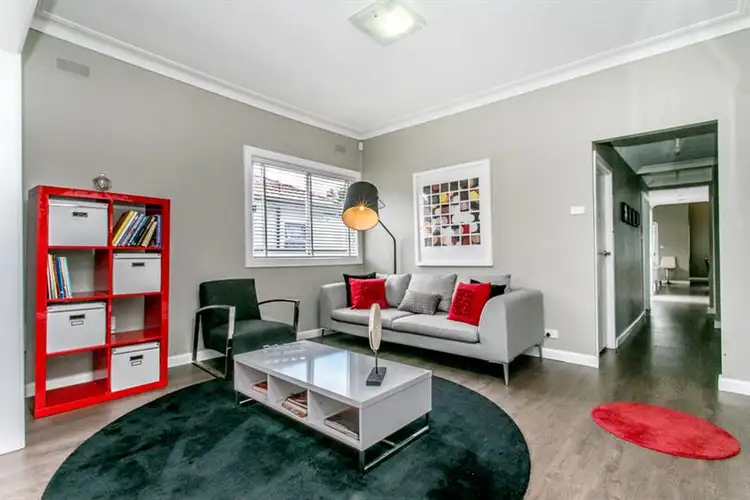 Seventh view of Homely house listing, 85 Harold Street, Blacktown NSW 2148