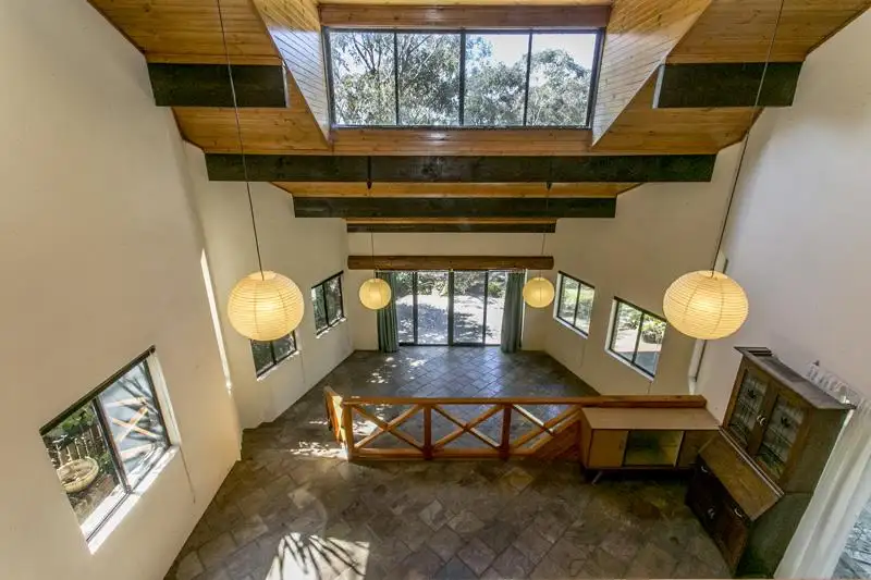 Main view of Homely house listing, 19 Currawong Crescent, Bowen Mountain NSW 2753