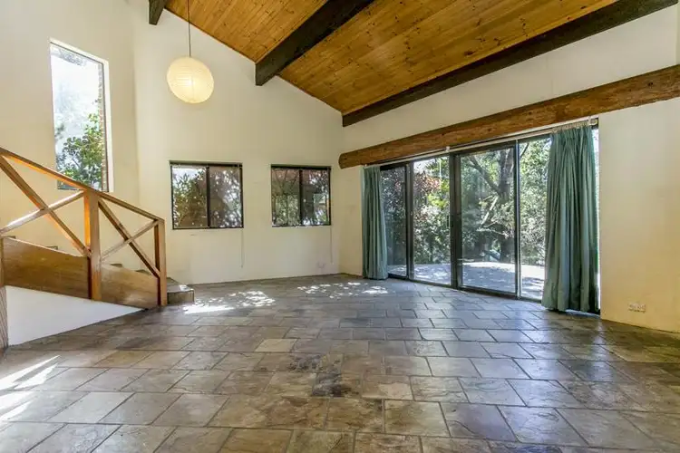 Third view of Homely house listing, 19 Currawong Crescent, Bowen Mountain NSW 2753