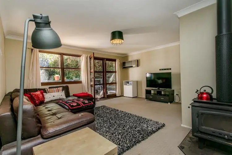 Third view of Homely house listing, 15 Currawong Crescent, Bowen Mountain NSW 2753