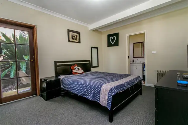 Fifth view of Homely house listing, 15 Currawong Crescent, Bowen Mountain NSW 2753