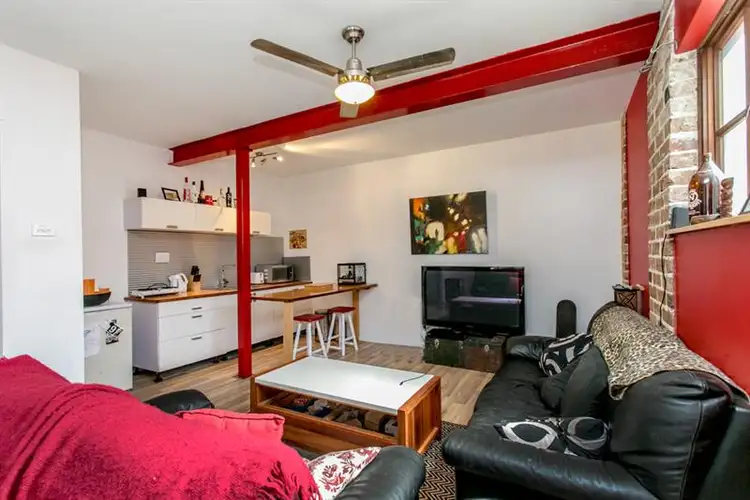 Sixth view of Homely house listing, 15 Currawong Crescent, Bowen Mountain NSW 2753