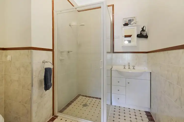 Sixth view of Homely rural property listing, 359 Wheelbarrow Ridge Road, Colo Heights NSW 2756