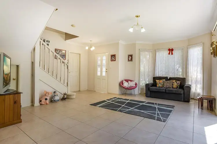 Second view of Homely townhouse listing, 2B Glendale Avenue, Padstow NSW 2211