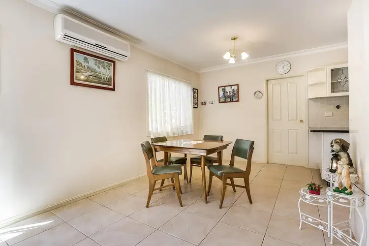 Fourth view of Homely townhouse listing, 2B Glendale Avenue, Padstow NSW 2211