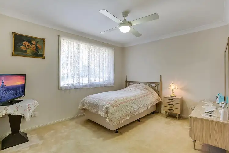 Fifth view of Homely townhouse listing, 2B Glendale Avenue, Padstow NSW 2211
