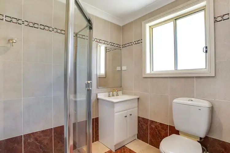 Sixth view of Homely townhouse listing, 2B Glendale Avenue, Padstow NSW 2211