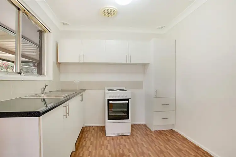 Third view of Homely house listing, 36 Bradman Road, Shalvey NSW 2770