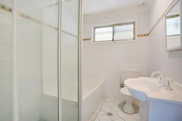 Fourth view of Homely house listing, 36 Bradman Road, Shalvey NSW 2770