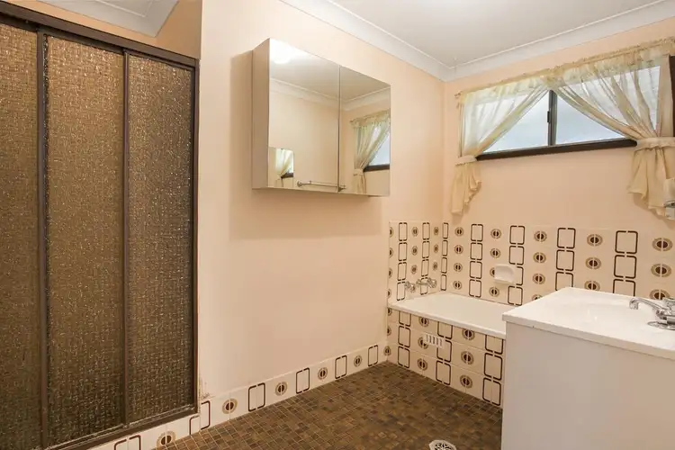 Sixth view of Homely house listing, 56 Springfield Way, Dubbo NSW 2830