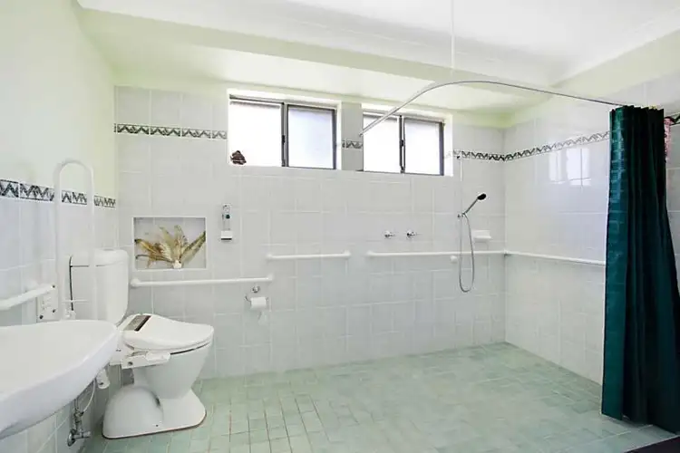 Fourth view of Homely house listing, 3 Valleyview Crescent, Werrington Downs NSW 2747