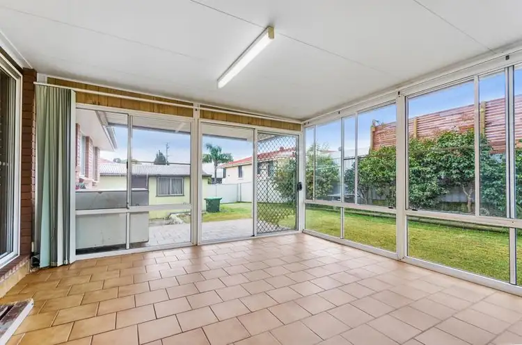 Fifth view of Homely house listing, 22 Gray Avenue, Mount Warrigal NSW 2528