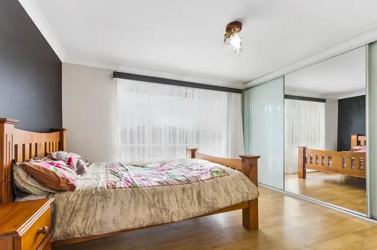 Sixth view of Homely house listing, 22 Gray Avenue, Mount Warrigal NSW 2528