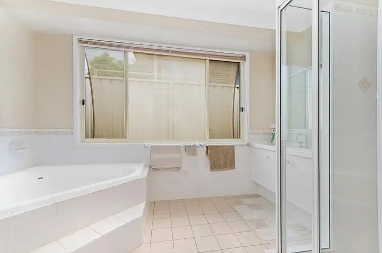 Fifth view of Homely house listing, 25 Daintree Drive, Albion Park NSW 2527