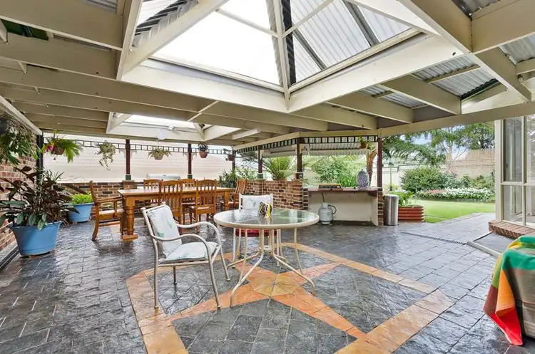 Sixth view of Homely house listing, 25 Daintree Drive, Albion Park NSW 2527