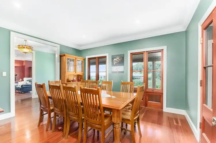 Third view of Homely house listing, 145 Daintree Drive, Albion Park NSW 2527