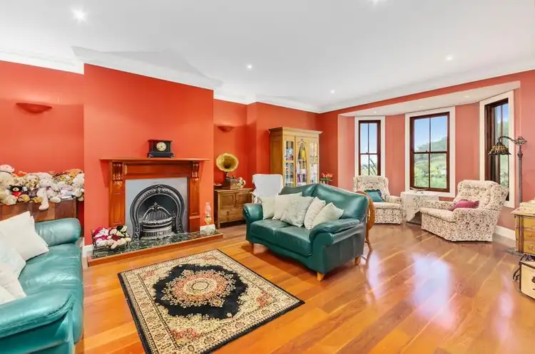 Fourth view of Homely house listing, 145 Daintree Drive, Albion Park NSW 2527