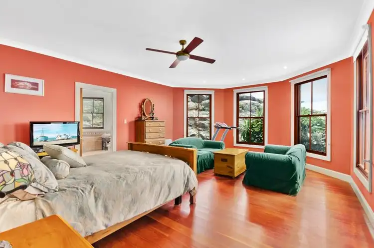 Fifth view of Homely house listing, 145 Daintree Drive, Albion Park NSW 2527