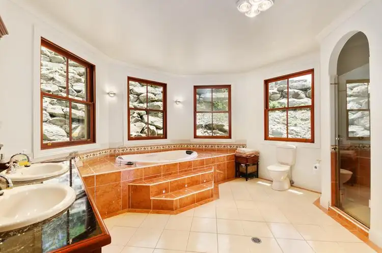 Sixth view of Homely house listing, 145 Daintree Drive, Albion Park NSW 2527