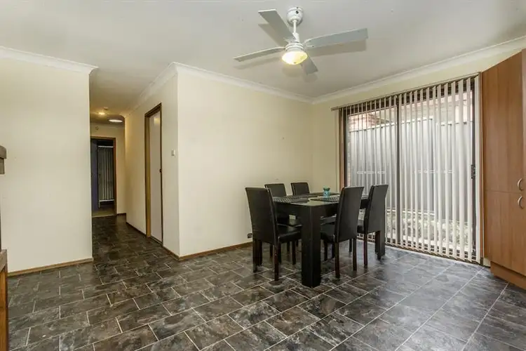 Fourth view of Homely house listing, 8 Waterfall Crescent, Cranebrook NSW 2749