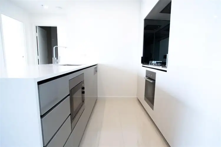 Sixth view of Homely apartment listing, 901/3 George Julius Avenue, Zetland NSW 2017
