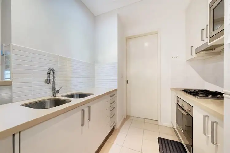 Fourth view of Homely apartment listing, 321/4 Spring Street, Rosebery NSW 2018