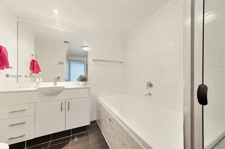 Fifth view of Homely apartment listing, 125/10 Lachlan Street, Waterloo NSW 2017