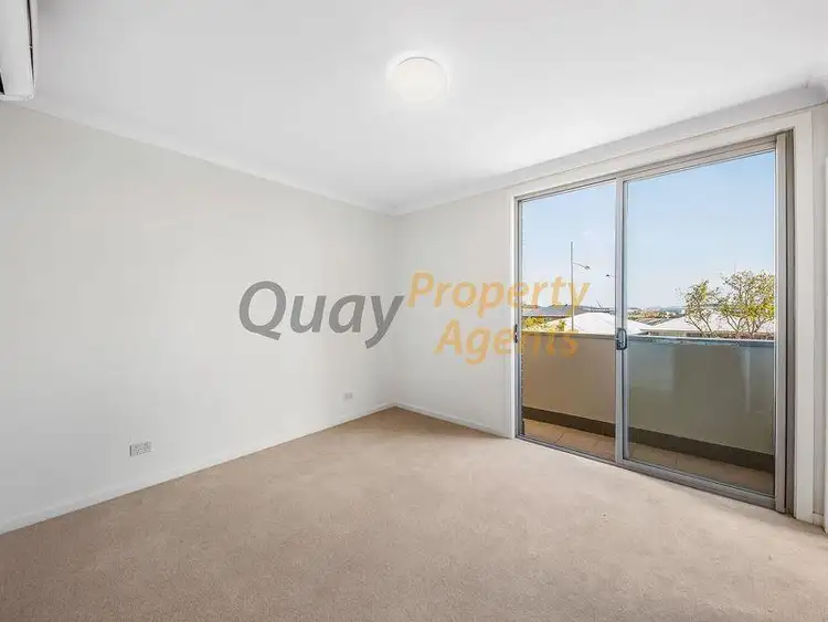Sixth view of Homely house listing, 54a Curlewis Street, Gledswood Hills NSW 2557