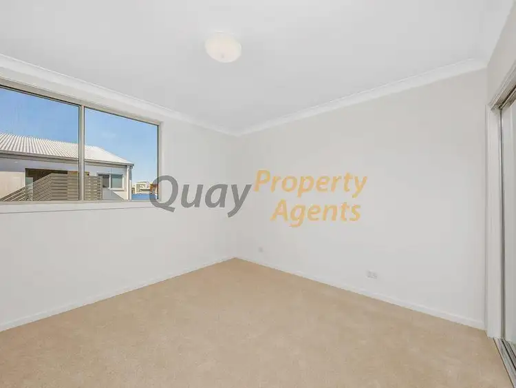Seventh view of Homely house listing, 54a Curlewis Street, Gledswood Hills NSW 2557