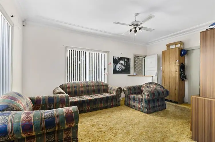 Second view of Homely house listing, 1 Beveridge Street, Albion Park NSW 2527