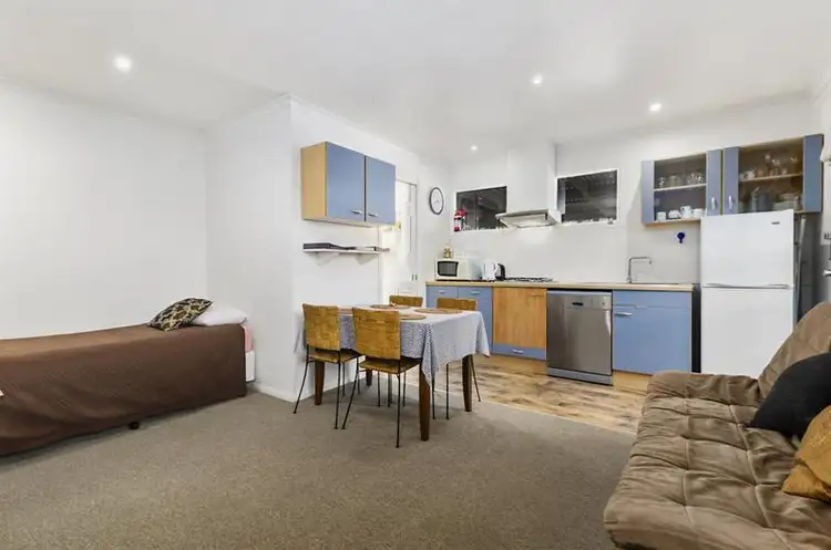 Third view of Homely house listing, 1 Beveridge Street, Albion Park NSW 2527