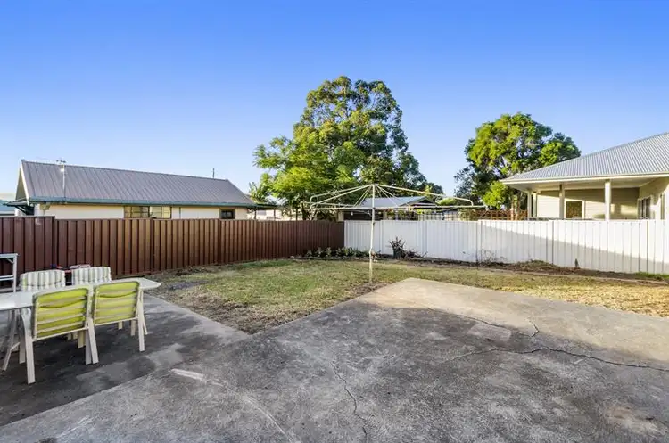Sixth view of Homely house listing, 1 Beveridge Street, Albion Park NSW 2527