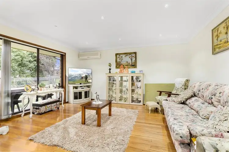 1/396 Princes Highway, Dapto NSW 2530