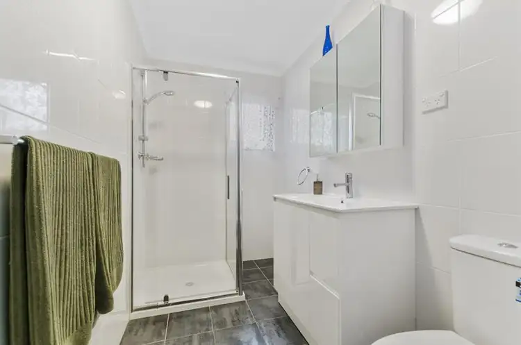 Sixth view of Homely villa listing, 1/396 Princes Highway, Dapto NSW 2530