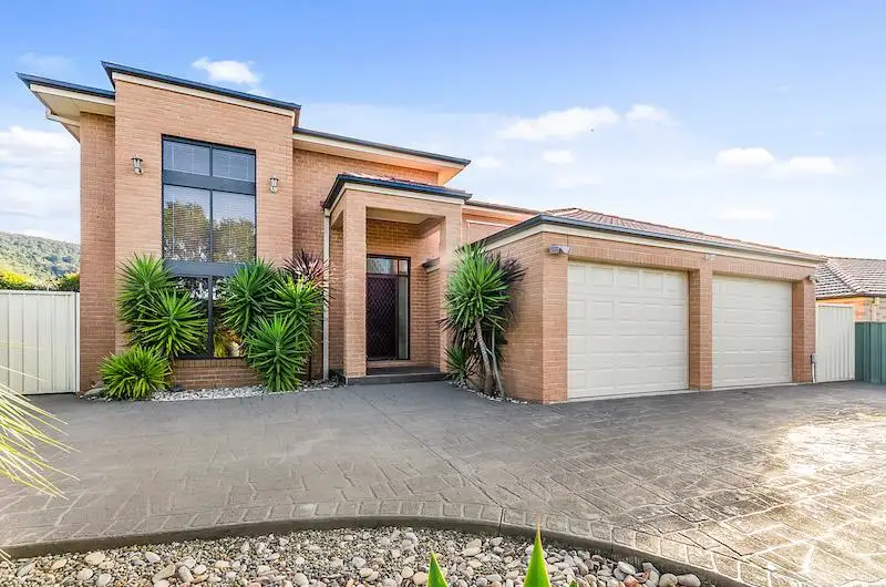 Main view of Homely house listing, 20 Drysdale Road, Albion Park NSW 2527