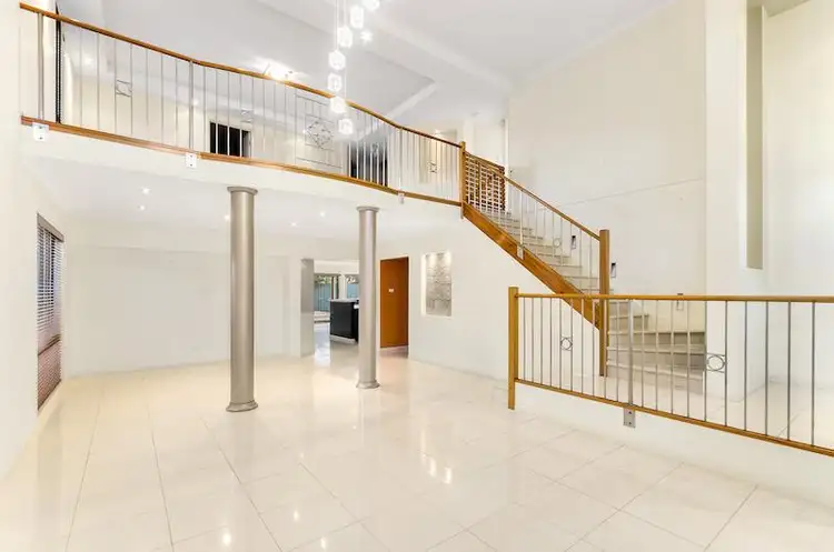 Second view of Homely house listing, 20 Drysdale Road, Albion Park NSW 2527