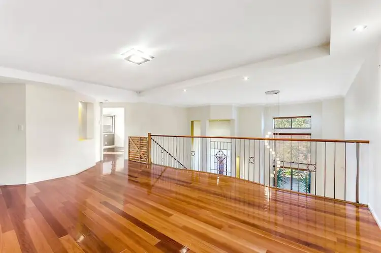 Third view of Homely house listing, 20 Drysdale Road, Albion Park NSW 2527