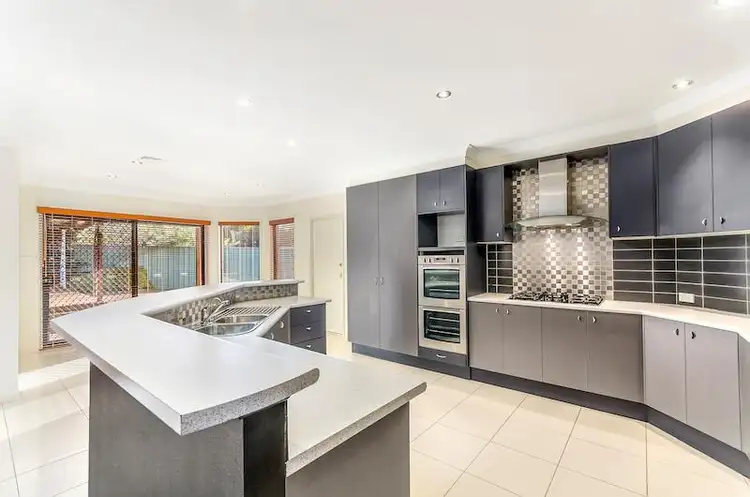 Fourth view of Homely house listing, 20 Drysdale Road, Albion Park NSW 2527