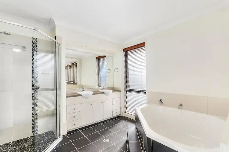 Sixth view of Homely house listing, 20 Drysdale Road, Albion Park NSW 2527